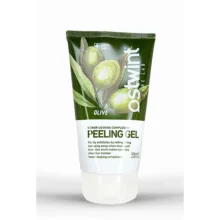 ژل لایه بردار صورت است وینت مدل Olive Peeling حجم 150 میلی لیتر