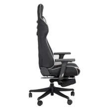 صندلی گیمینگ آرکانو مدل DP625TF3