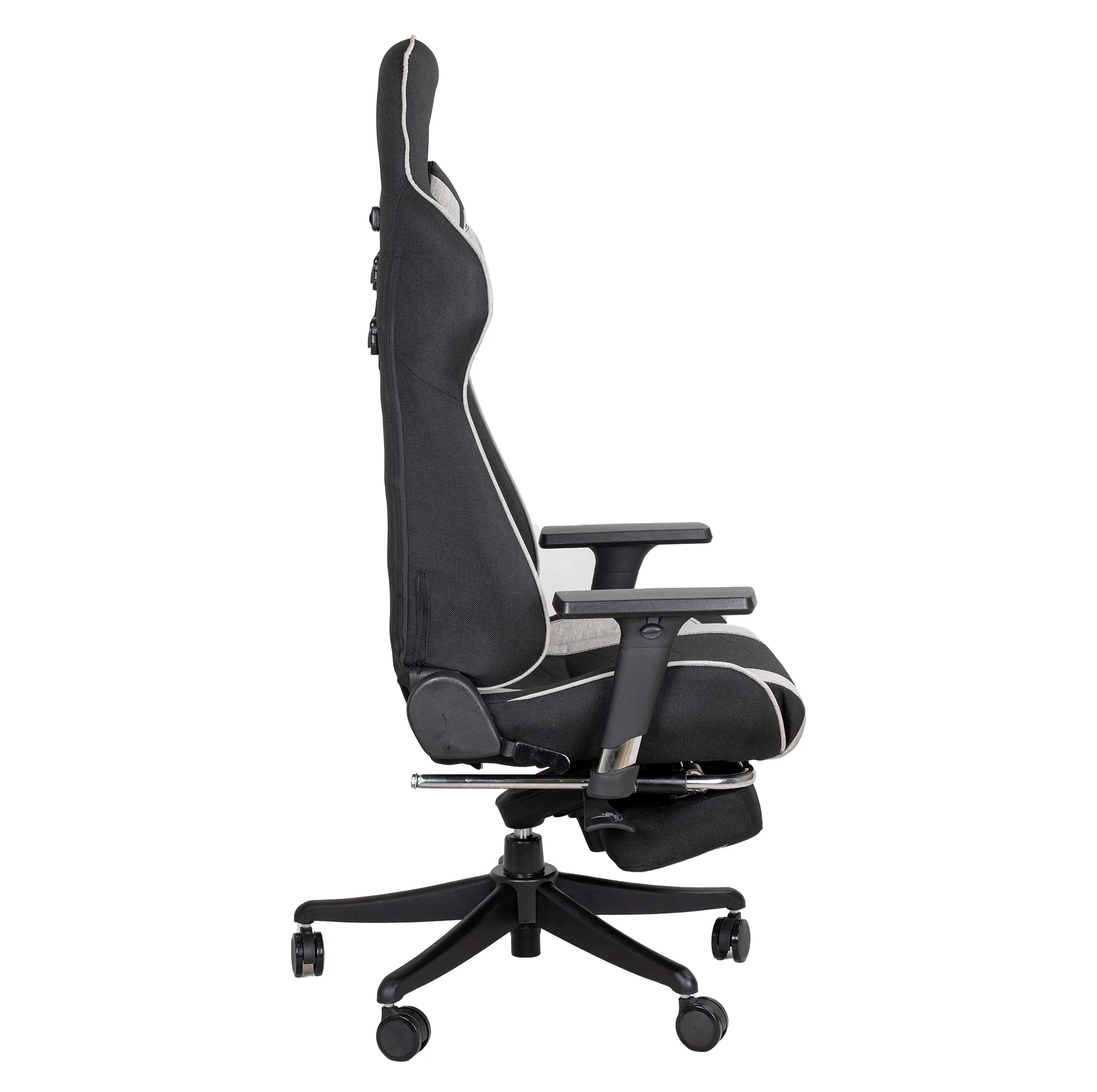 صندلی گیمینگ آرکانو مدل DP625TF3