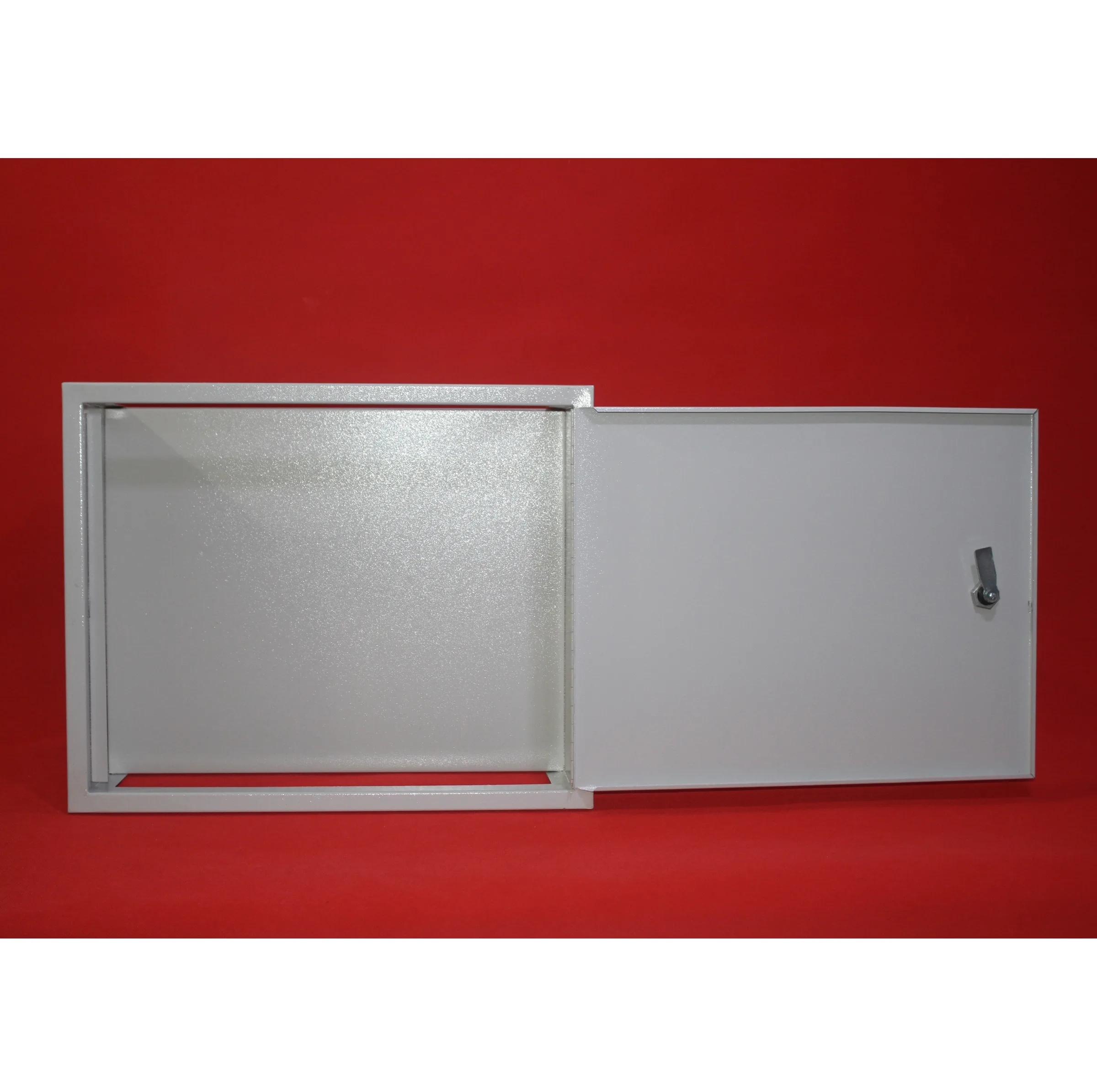 تابلو برق 20 عددی مدل توکار 12×50×40 TPR