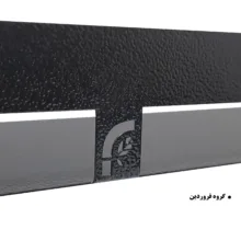 شلف حمام مدل فروردین کد T03 بسته 3 عددی