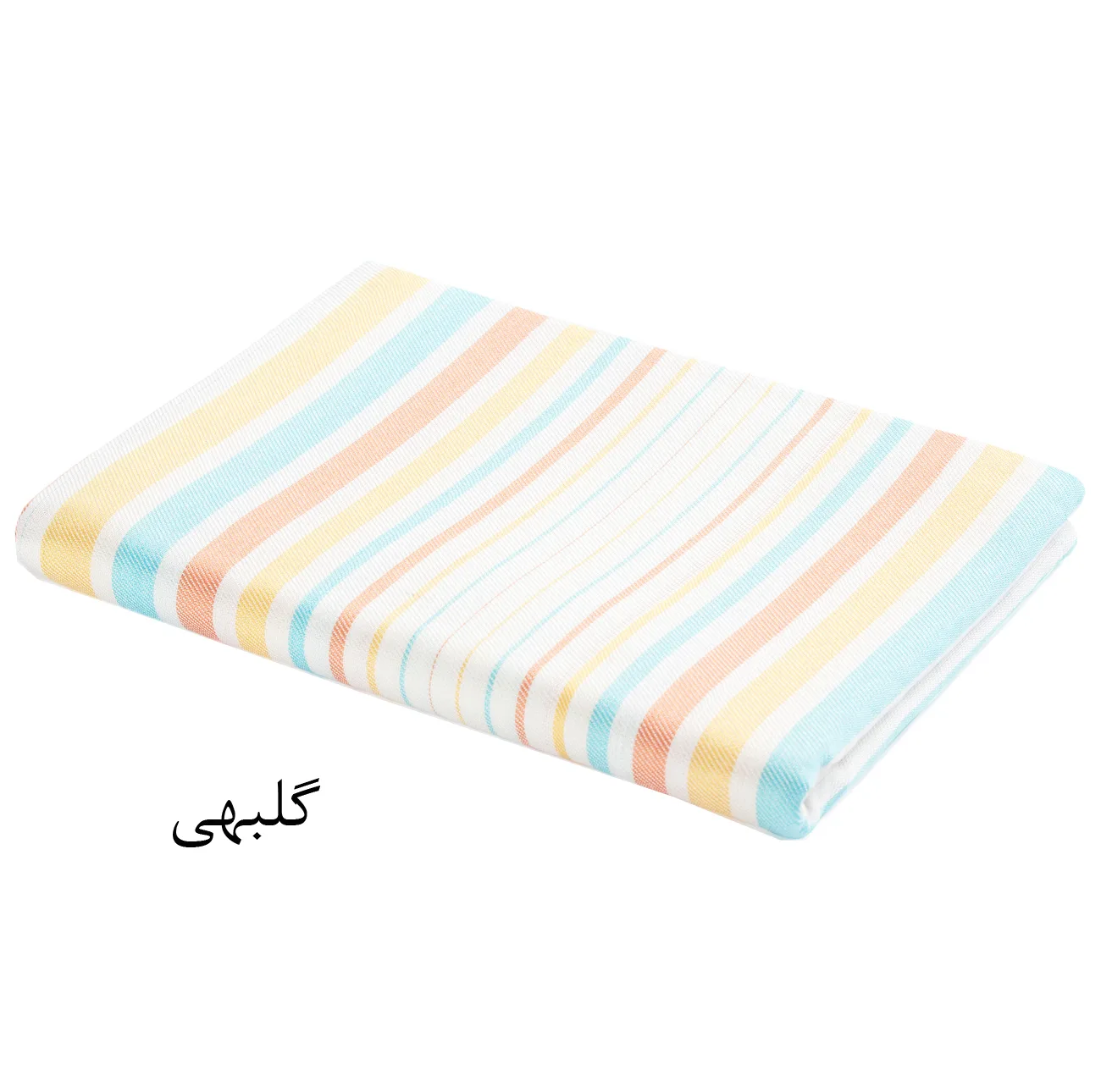 حوله استخری ابراهیمی یزد مدل A04 سایز 110x160 سانتی متر
