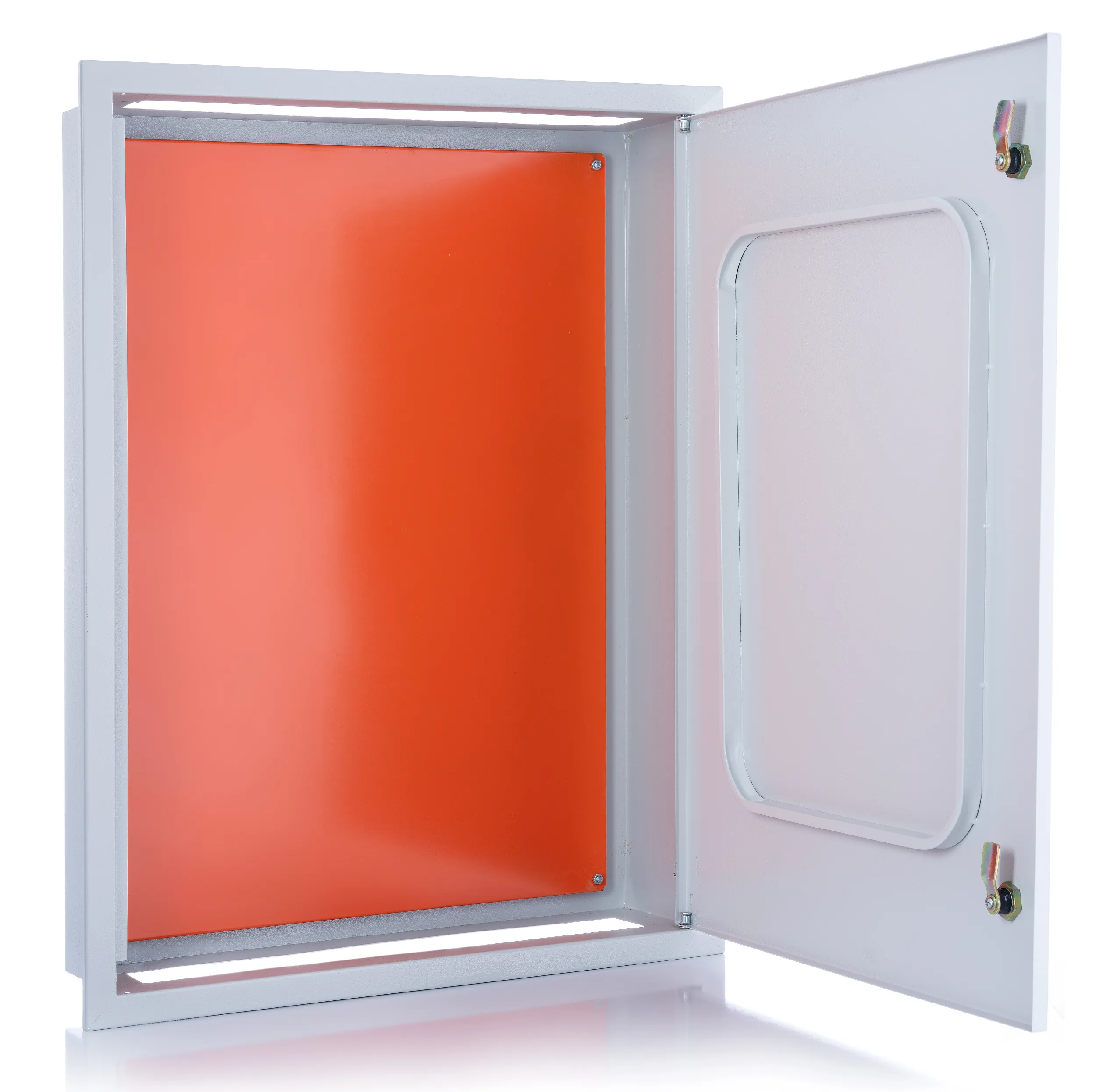تابلو برق مدل توکار 50x70x15