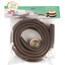 محافظ لبه تیز نی نی ک مدل N9261-2 طول 2 متر
