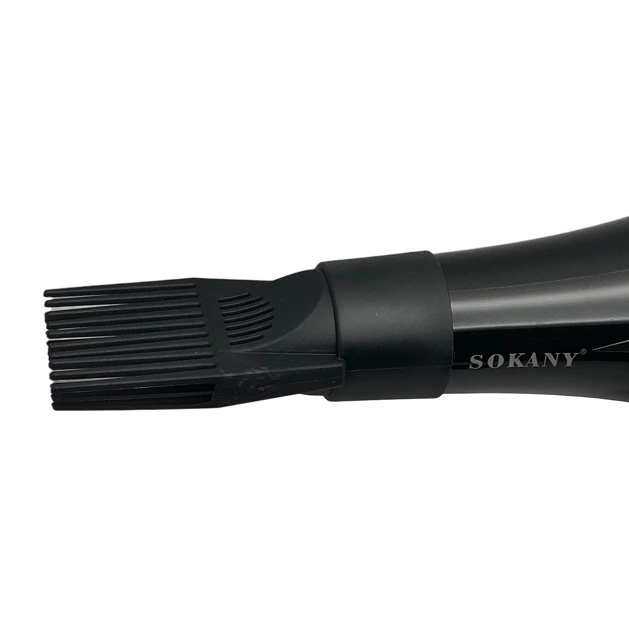 سشوار حرفه ای سوکانی مدل SK-2214