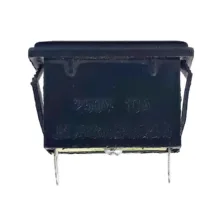 پریز مدل TP-993 بسته 100 عددی