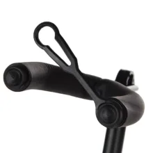 پایه گیتار کد AA1