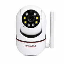 دوربین مداربسته پیناکل مدل pnc_H5320w