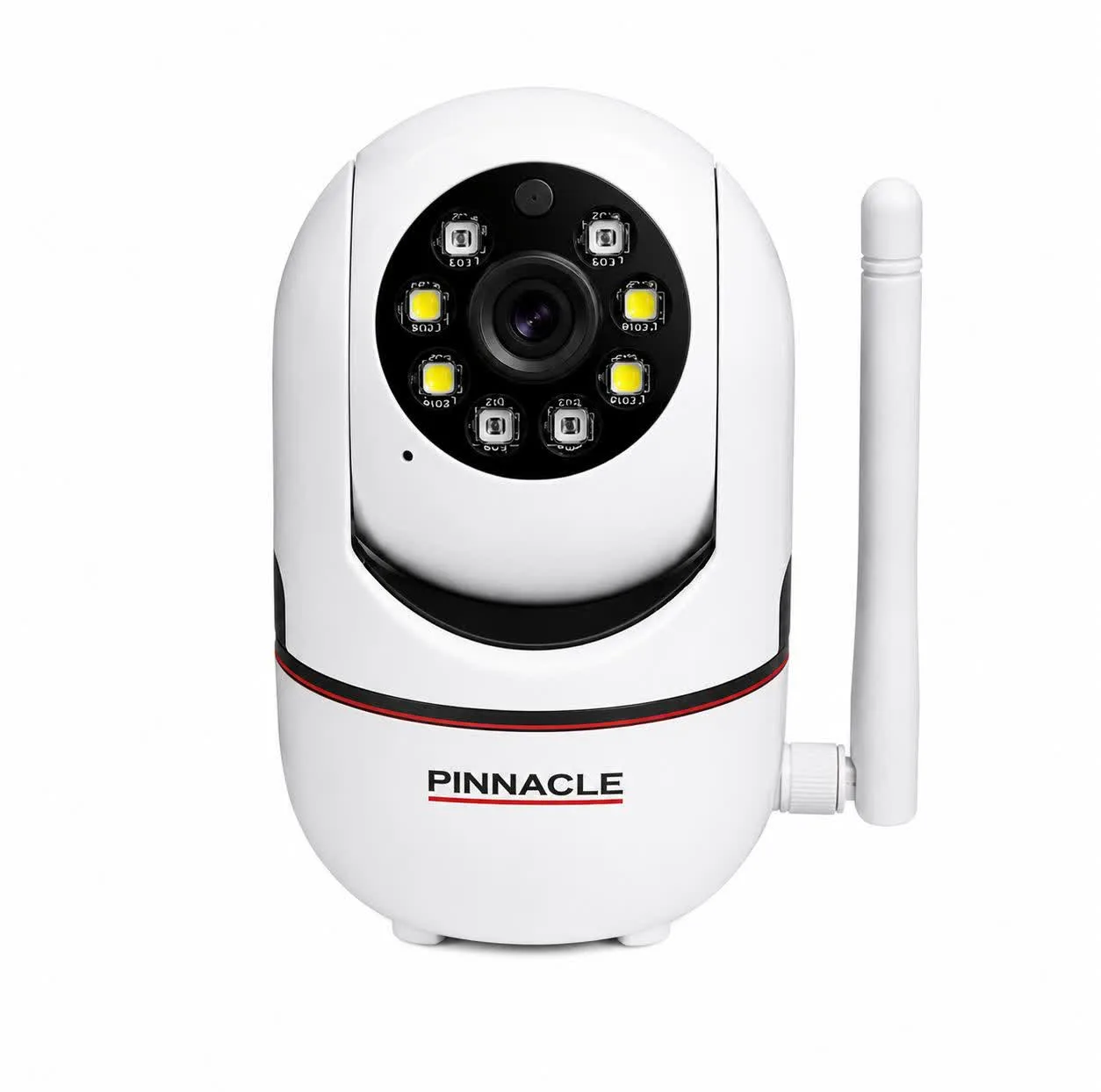 دوربین مداربسته پیناکل مدل pnc_H5320w