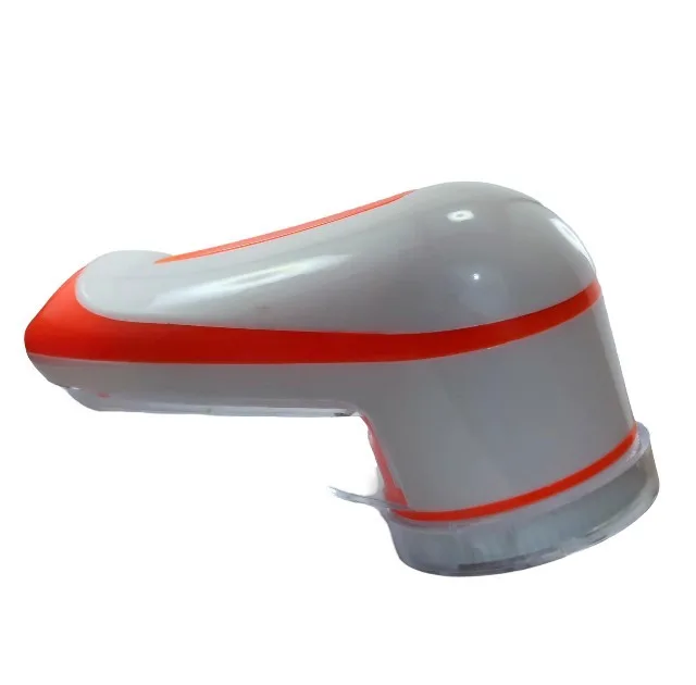 پرزگیر برقی نووا مدل mp208