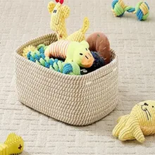 ارگانایزر مدل زبرا مجموعه 3 عددی