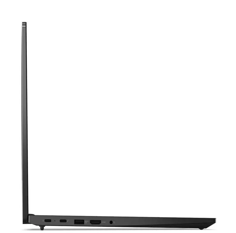 لپ تاپ 14 اینچی لنوو مدل ThinkPad E14 Gen 5-i7 1355U 24GB 512SSD MX550 - کاستوم شده