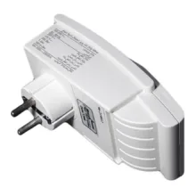 محافظ ولتاژ یخچال شیوا امواج مدل 20R1