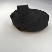 وارنیش حرارتی مدل WH-10