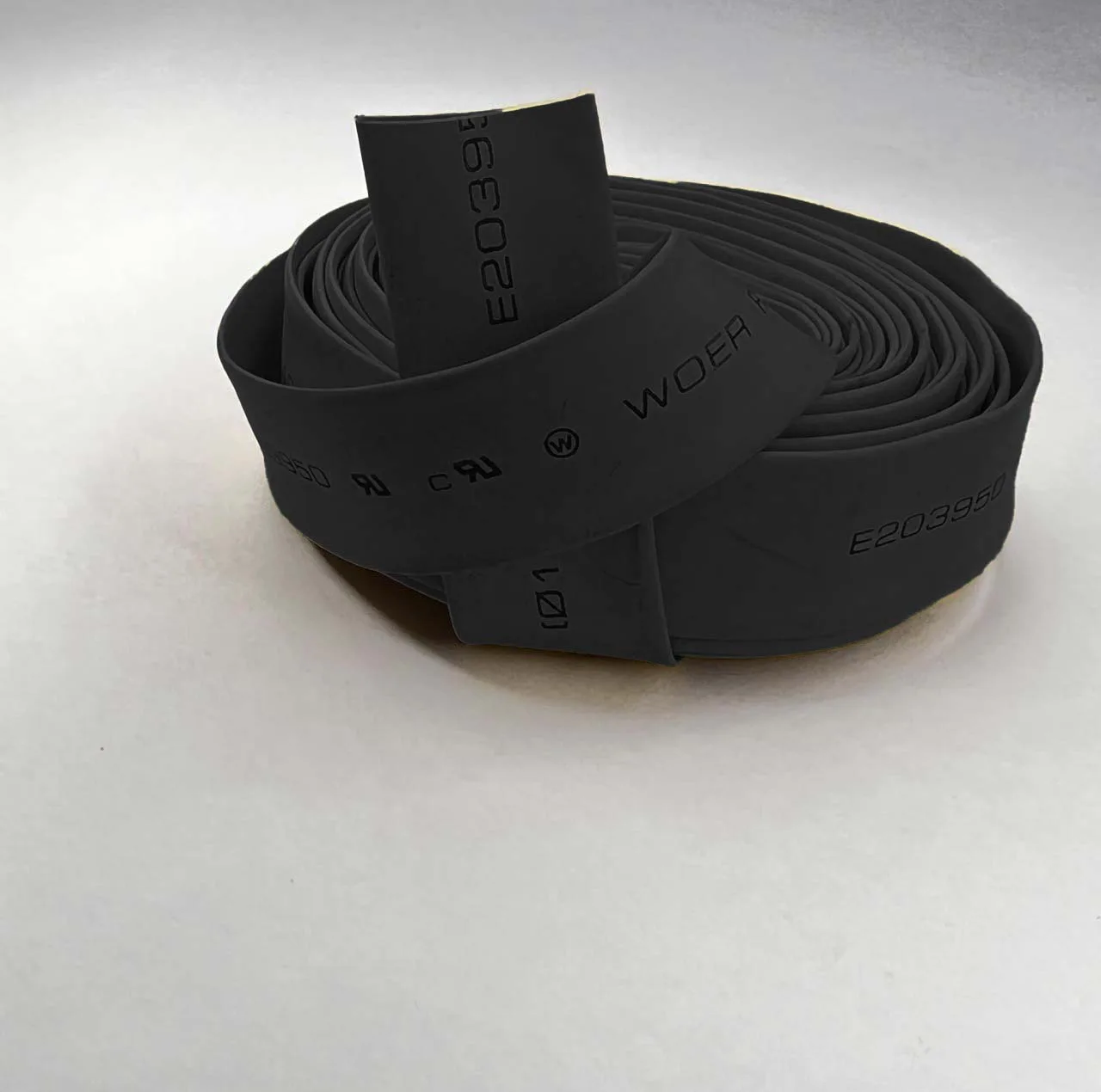 وارنیش حرارتی مدل WH-10