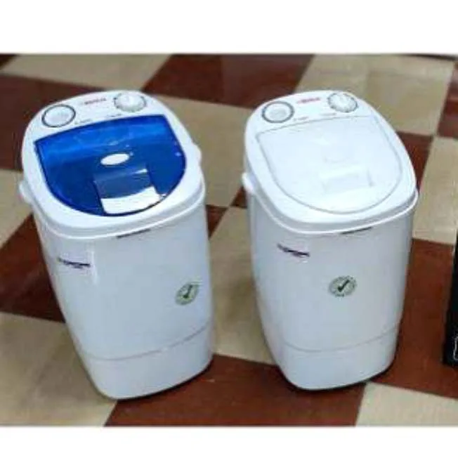 مینی واش آ ای سی اچ مدل MW-3000