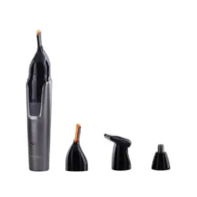 موزن گوش و بینی مک استایلر مدل MC-8814 3in1