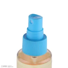 اسپری ضد آفتاب کودکان الوینا SPF 50 مدل Mist حاوی محافظ UVA و UVB مناسب انواع پوست حجم 150 میلی لیتر