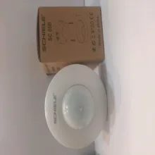 سنسور سقفی شیله مدل SC 05B