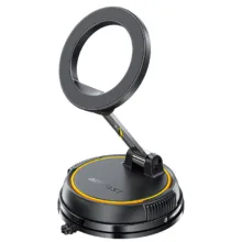 نگهدارنده گوشی موبایل ایس فست مدل D55