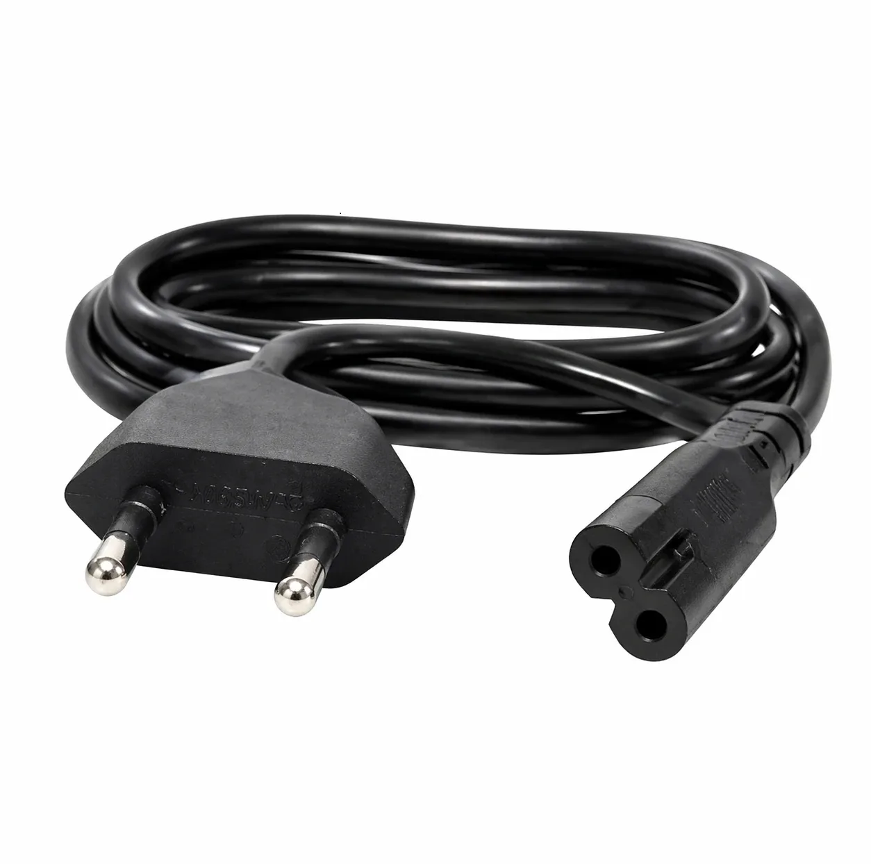 شارژر لپتاپ 12 ولت 2.58 آمپر مدل ADP-36W Normal
