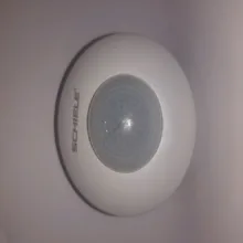 سنسور سقفی شیله مدل SC 05B