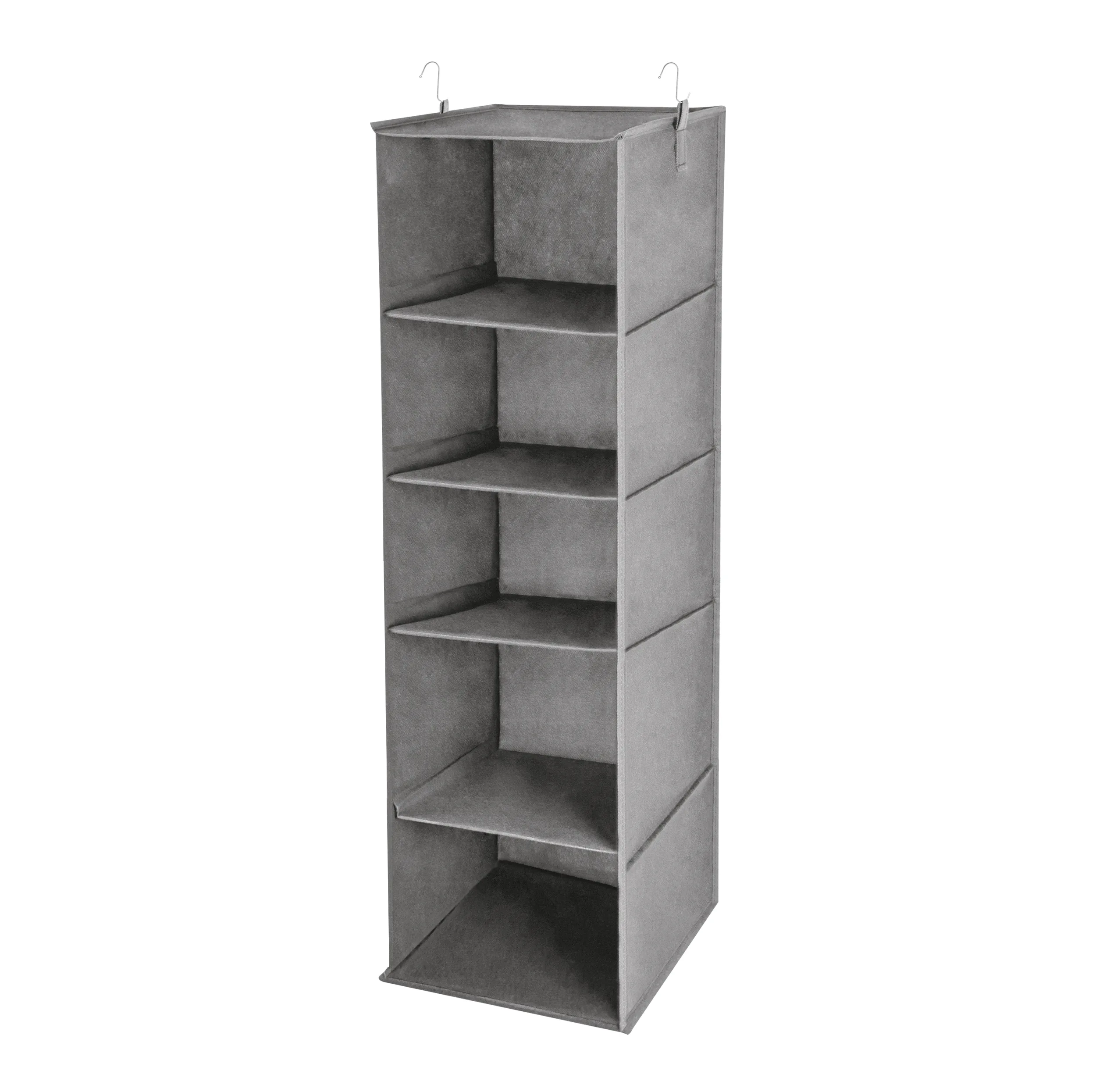 ارگانایزر مدل Dl5-100-30-30