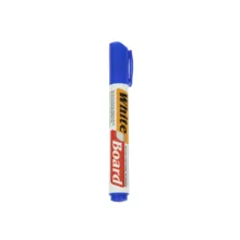 ماژیک وایت برد مدل F- 882 بسته 4 عددی