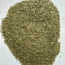 ترخون خشک جالینوس - 1000 گرم
