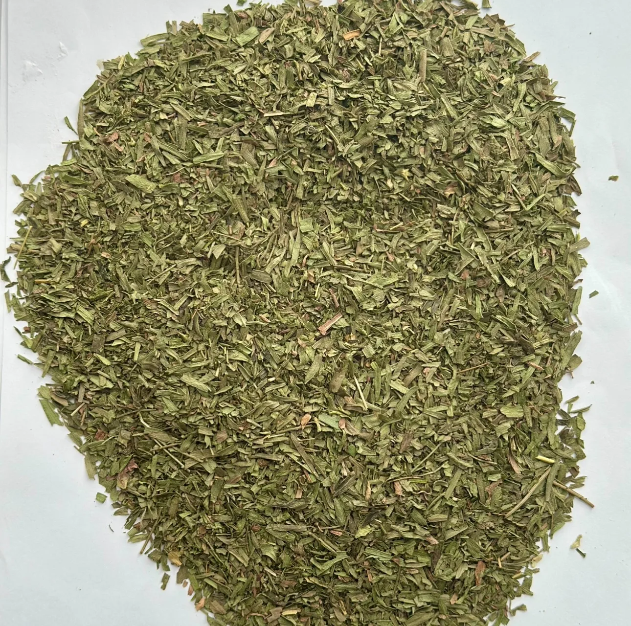 ترخون خشک جالینوس - 1000 گرم