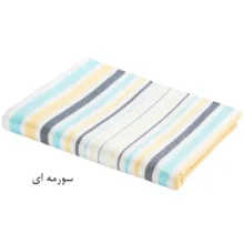 حوله استخری ابراهیمی یزد مدل A04 سایز 110x160 سانتی متر