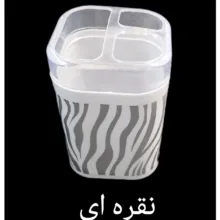 جامسواکی طرح زبرا کد mm22