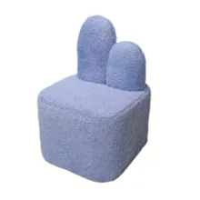 مبل کودک مدل خرگوش کد 06