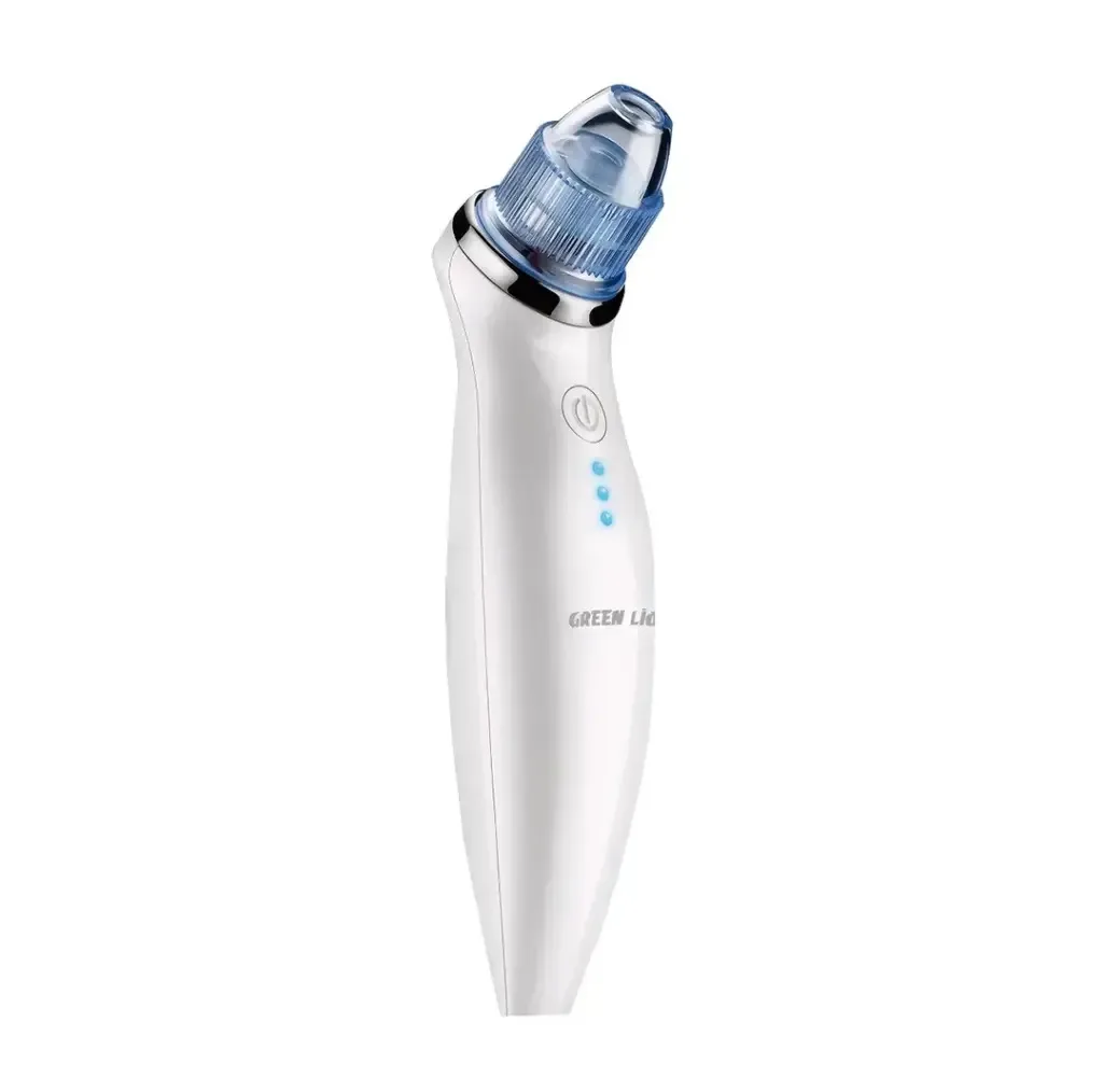 میکرودرم خانگی گرین لاین مدل GL-TM51