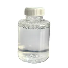 ابزار شوخی مدل تفنگ حباب ساز طرح مرد عنکبوتی کد 01