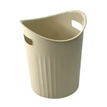 سطل کاغذ زیبا مدل آنیکا کد DH1