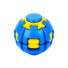 فیجت ضد استرس مدل Fidget Ball