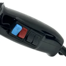 سشوار رومانتیک هوم مدل WING2P
