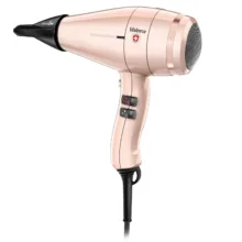 سشوار حرفه ای والرا مدل MASTER PRO 3200