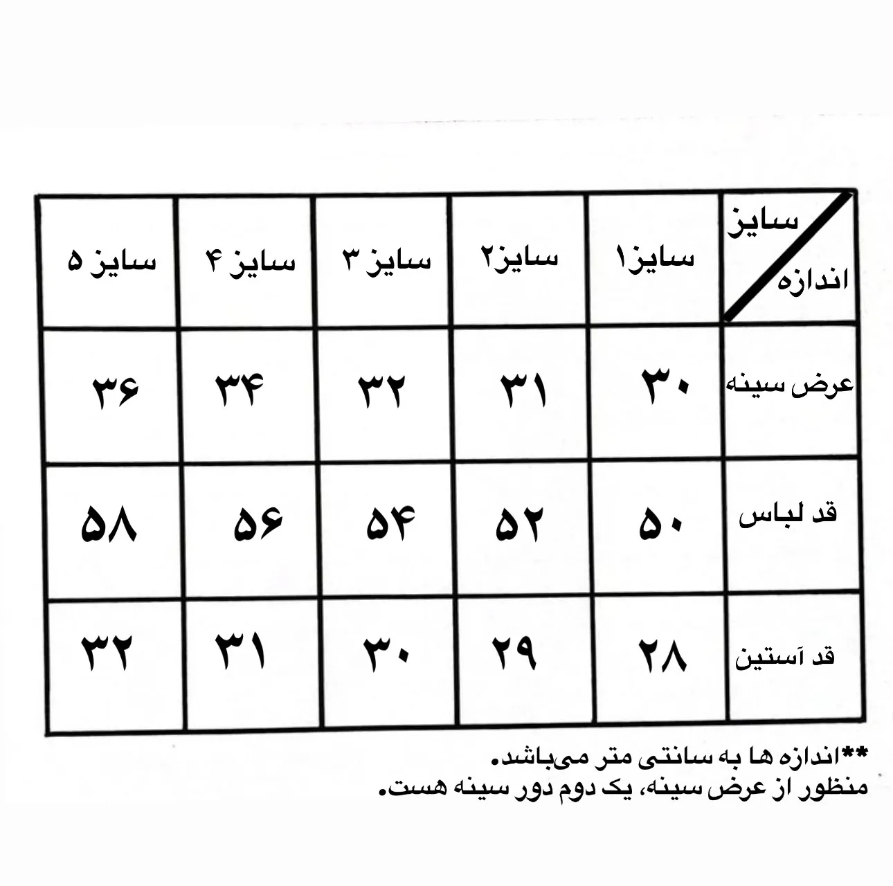 پیراهن آستین بلند یقه ب ب دخترانه مدل ملانی