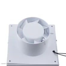 هواکش پارت الکتریک مدل P5510