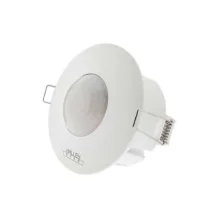 سنسور سقفی هالی استار مدل ES-P17B