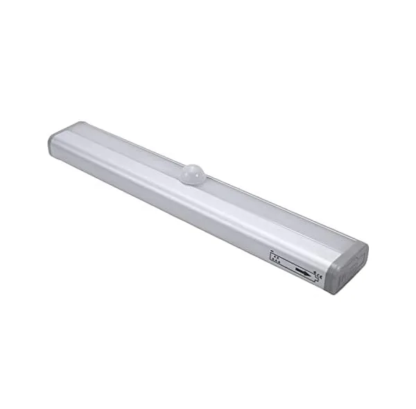 چراغ سنسور دار مدل B091M6YZ4P