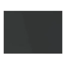 وایت برد شیشه ای بردین مدل آهنربایی کد 97 سایز 90*70 سانتی متر