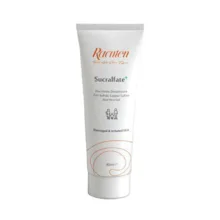 کرم ترمیم کننده راکوتن مدل +Sucralfate حجم 40 میلی لیتر