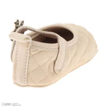 پاپوش نوزادی گیسل مدل S-05