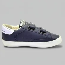 کفش راحتی بچگانه مدل GGDB old school 65295