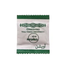 آویشن تکنفره ندند – 1 گرم بسته 1000 عددی