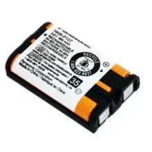 باتری تلفن بی سیم مدل HHR-P107-DM