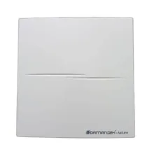 هواکش دمنده مدل VBX-10S2S-IP45